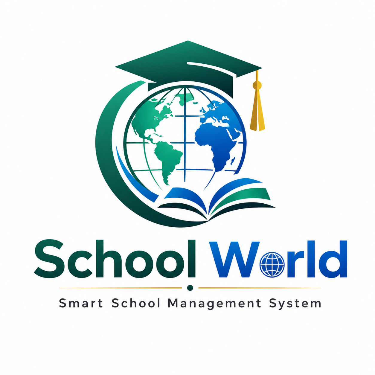 School World